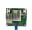 Immagine 1 Hewlett-Packard Broadcom MegaRAID MR416i-a - Controller memorizzazione