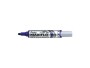 pentel Whiteboard-Marker Maxiflo 3 mm Violett, 1 Stück