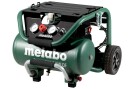 Metabo Kompressor POWER 280-20 W OF, Kompressor Typ: Mobil