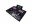 Immagine 10 Reloop DJ-Controller BeatPad 2, Anzahl Kanäle: 2, Ausstattung