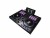Bild 9 Reloop DJ-Controller BeatPad 2, Anzahl Kanäle: 2, Ausstattung