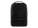 Dell Notebook-Rucksack Premier Slim 460-BCQM 15.6 ", Taschenart