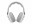Bild 13 Corsair Headset Virtuoso Pro Weiss, Audiokanäle: Stereo