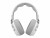 Bild 13 Corsair Headset Virtuoso Pro Weiss, Audiokanäle: Stereo