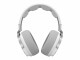 Immagine 13 Corsair Headset Virtuoso Pro Weiss, Audiokanäle: Stereo