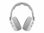 Corsair Headset Virtuoso Pro Weiss, Audiokanäle: Stereo