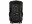 Bild 4 Fenton Lautsprecher FT15LED Aktiv Trolley-Speaker, Lautsprecher