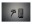 Image 14 Poly Headset Voyager 5200 UC, Microsoft Zertifizierung