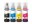 Image 23 Epson EcoTank ET-4800 - Imprimante multifonctions - couleur