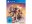 Bild 0 GAME Jagged Alliance 3, Für Plattform: PlayStation 4, Genre