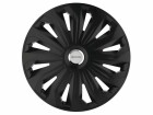 Michelin Radzierblende NVS04 14 ", Grösse: 14 ", Detailfarbe: Schwarz