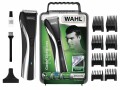 Wahl Bart- &  Haarschneider Hybrid