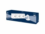 Arctic Cooling Wasserkühlung Liquid Freezer II 420, Prozessorsockel