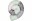 Bild 0 Ullenboom Bettschlange 160cm, Mint Grau
