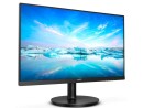 Philips Monitor 271V8LA/00, Bildschirmdiagonale: 27 ", Auflösung