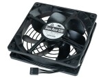 Supermicro Lüfter FAN-0221L4, Zubehörtyp: Lüfter