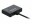 Image 1 DeLock 2-Port Signalsplitter HDMI- 2x