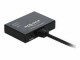 DeLock 2-Port Signalsplitter HDMI- 2x