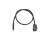 Bild 1 Bachmann Keystone-Modul USB 3.1 Typ C, Modultyp: Keystone, Anschluss