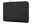 Bild 6 Targus Notebook-Sleeve Ecosmart Multi-Fit 12 ", Schwarz