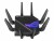 Image 9 Asus Mesh-Router ROG Rapture GT-AXE16000, Anwendungsbereich