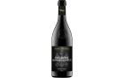 Henri Badoux Pourpre Monseigneur Pinot Noir Aigle, Chablais AOC 0.7 l