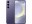Samsung Galaxy S24 128 GB CH Cobalt Violet, Bildschirmdiagonale: 6.2 ", Betriebssystem: Android, Detailfarbe: Violett, Speicherkapazität total: 128 GB, Verbauter Arbeitsspeicher: 8 GB, Induktionsladung: Ja
