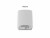 Bild 2 NETGEAR Mesh-System Orbi RBS760-100EUS Satellit