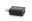 Bild 0 LMP USB 3.0 Adapter USB-C Stecker - USB-A Buchse