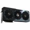 Bild 2 Gigabyte Grafikkarte - GeForce RTX 4070 Ti Master 12 GB