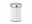 Brabantia Touch-Eimer Touch Bin White