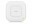 Image 2 ZyXEL Access Point WAX610D, Access Point Features: Access Point