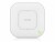 Image 2 ZyXEL Access Point WAX610D, Access Point Features: Access Point