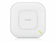 Bild 2 ZyXEL Access Point WAX610D, Access Point Features: Zyxel nebula