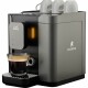 CAFEROYAL Pads-Kaffeemaschine - 11016032  CRpro-300