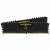 Bild 2 Corsair DDR4-RAM Vengeance LPX Black 3200 MHz 2x 16