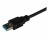 Image 4 STARTECH .com Câble adaptateur USB 3.0 vers SATA III pour