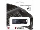 Immagine 2 Kingston DataTraveler Onyx - Chiavetta USB - 64 GB