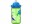 Bild 5 CamelBak Trinkflasche Hip Dinos 400 ml, Packungsgrösse: 1 Stück