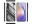 Bild 2 Nevox Back Cover StyleShell Flex Galaxy A55 5G Transparent