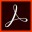 Bild 1 Adobe Acrobat Standard DC 10-49 User, Produktfamilie: Acrobat