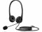 Bild 4 HP Inc. HP Headset USB Stereo G2 Schwarz, Microsoft