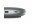 Image 7 Dell Mobile Adapter Speakerphone - MH3021P