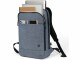 Bild 4 DICOTA Notebook-Rucksack Eco Slim MOTION 13 - 14.1" Grau