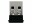 Immagine 3 STARTECH USB BLUETOOTH 5.0 ADAPTER . NMS NS WRLS