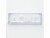 Bild 6 Paladone Dekoleuchte Playstation LED Neon, Höhe: 11 cm, Themenwelt