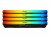 Bild 4 Kingston DDR4-RAM Fury Beast RGB 2666 MHz 4x 8