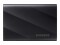 Bild 4 Samsung Externe SSD T9 1000 GB, Stromversorgung: Per Datenkabel