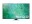 Image 12 Samsung TV QE55QN85C ATXXN 55", 3840 x 2160 (Ultra