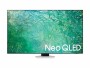 Samsung TV QE55QN85C ATXXN 55", 3840 x 2160 (Ultra